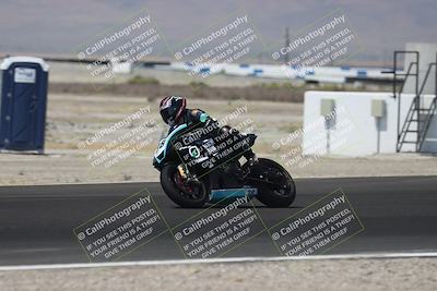 media/Jul-13-2025-Pacific Track Time (Sun) [[819660bca7]]/A Group/11am (Pit Lane and Turn 1)/